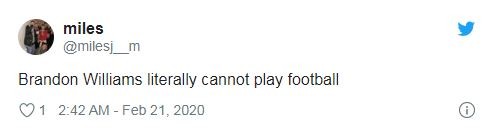 Đội hình tệ nhất vòng 4 EPL - Bóng Đá