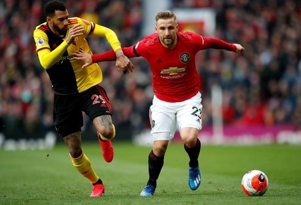 Man Utd fans are angry after hearing Bruno Fernandes got three assists in one game for Sporting - Bóng Đá