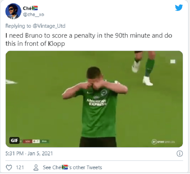 Dele Alli and stunning model girlfriend Ruby Mae can’t keep hands off each other on beach as Tottenham star takes break - Bóng Đá