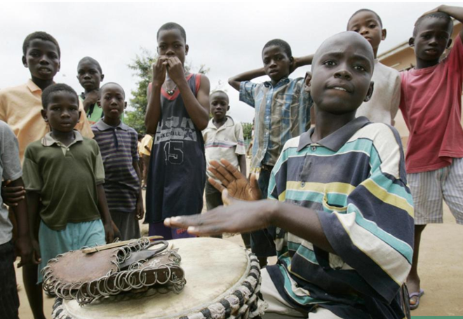 “MY NUMBER 10” – SOME CHELSEA FANS LAUD “GEM” AFTER SUPERSTAR SHOWING - Bóng Đá