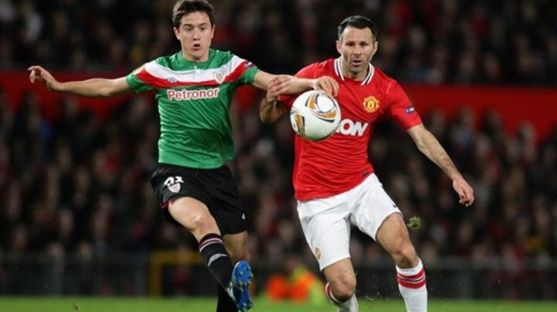 Frank Lampard makes 4-man shortlist for Premier League Manager of the Season award - Bóng Đá