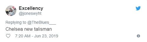 Barca reportedly think €60m Tonali price tag is excessive, may consider player swap - Bóng Đá