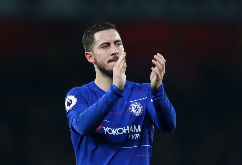 Man united đến Na-uy - Bóng Đá