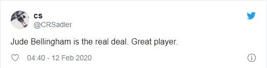 Benzema joined Real Madrid on this day in 2009 - Here are 5 incredible milestones of his time at the club - Bóng Đá