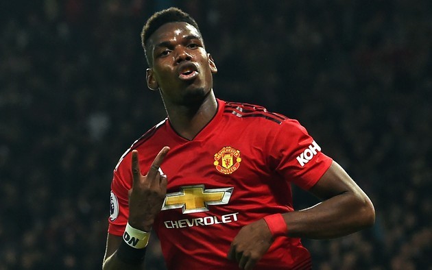 Top 10 cầu thủ lớn tuổi nhất tại Serie A 2019 - 2020: Franck Ribery đứng thứ mấy? - Bóng Đá