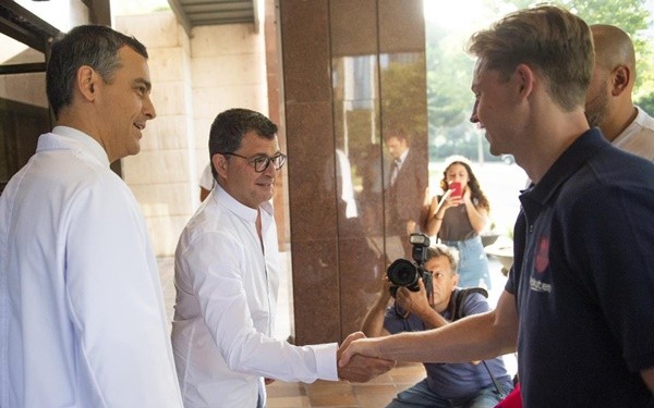 Sau trận DNH Nam Định vs HAGL - Bóng Đá