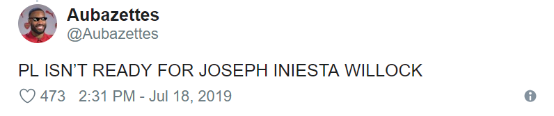 ‘Joe Willock is the closest thing there is to Andres Iniesta’ – Arsenal fans were very impressed with youngster’s display against Bayern Munich - Bóng Đá