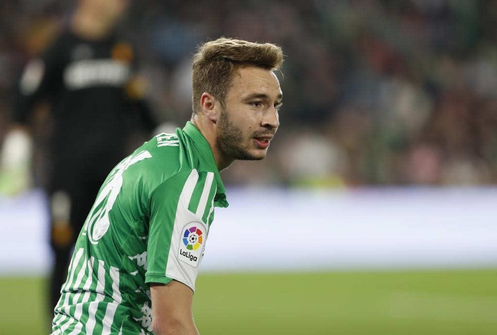 The 10 biggest transfer stories of the day: Another loan for Coutinho - Bóng Đá