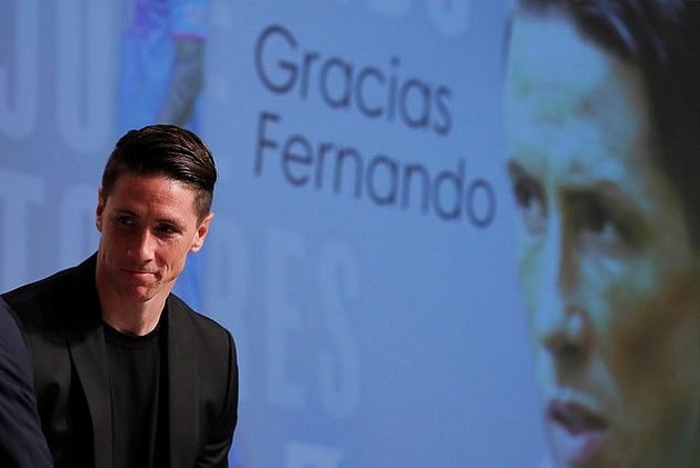 Real muốn bán Jovic - Bóng Đá