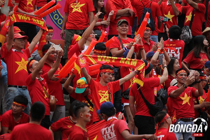 Ansu Fati is untouchable - Bóng Đá