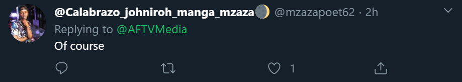 Fan Ars nói về giá 36 tr cho Ceballos - Bóng Đá