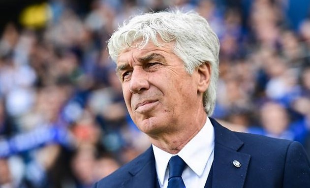 Loads of Man Utd fans call for Solskjaer to start 18-year-old ahead of Jesse Lingard - Bóng Đá