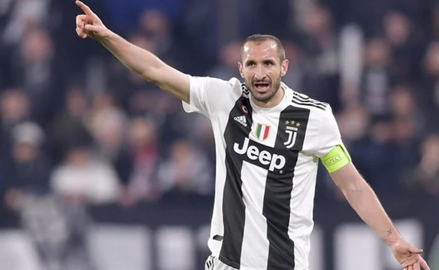 'Get him to Manchester United' - Fans call for signing amid Aston Villa transfer claim - Bóng Đá