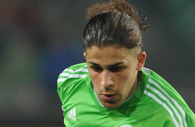 Ricardo Rodriguez, người hùng thầm lặng của AC Milan - Bóng Đá