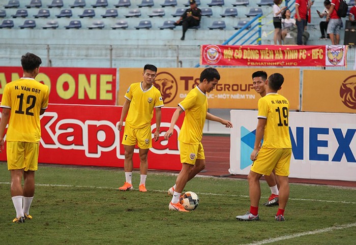 'I'm still not convinced by the Gunners': Mark Lawrenson gives his prediction for West Ham clash - Bóng Đá