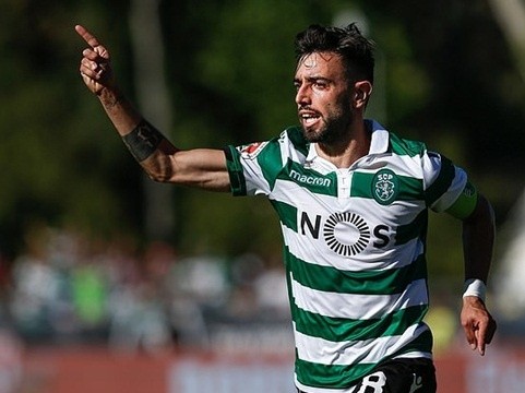 TRỰC TIẾP Thanh Hoá 0-1 HAGL (Hiệp 1): Xuân Trường mở tỷ số - Bóng Đá