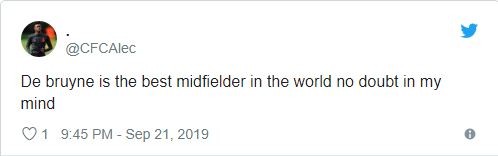 Liverpool vẫn chưa mở đàm phán, thái độ của phía Wijnaldum thế nào? - Bóng Đá