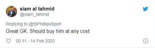 Borussia Dortmund có 16 cầu thủ khác nhau ghi bàn mùa này - Bóng Đá