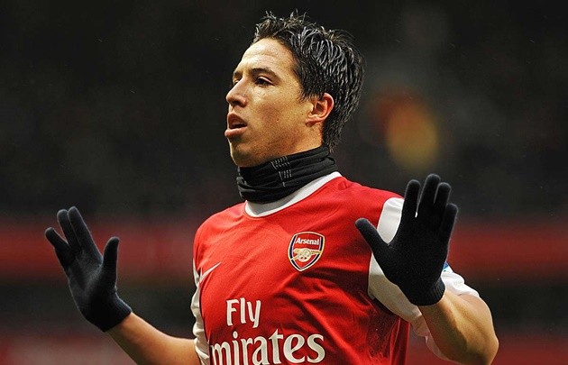 Ivan Strinic và hồi chuông báo động cho AC Milan - Bóng Đá