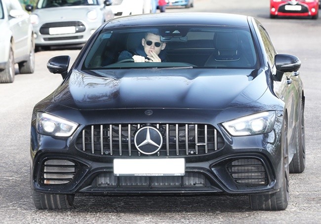 Arsenal chốt 2 cái tên thay thế Ozil: Jonathan David và Orkun Kokcu - Bóng Đá