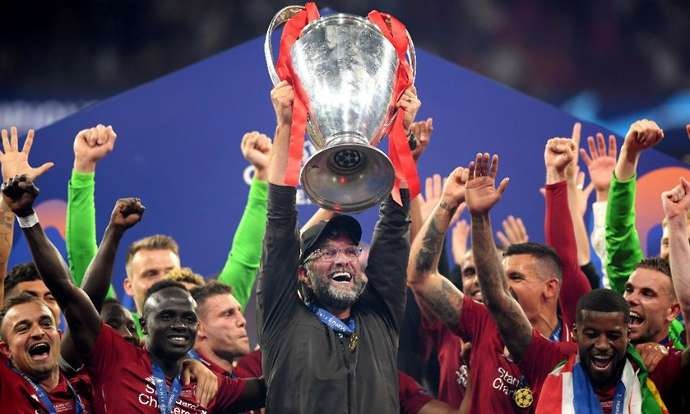 The 10 coaches with most trophies since Zinedine Zidane became a manager - Bóng Đá