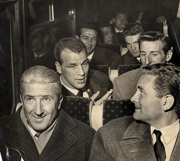 Ramsey cần nhớ: Chưa có người vương quốc Anh nào thành công ở Juve - Bóng Đá