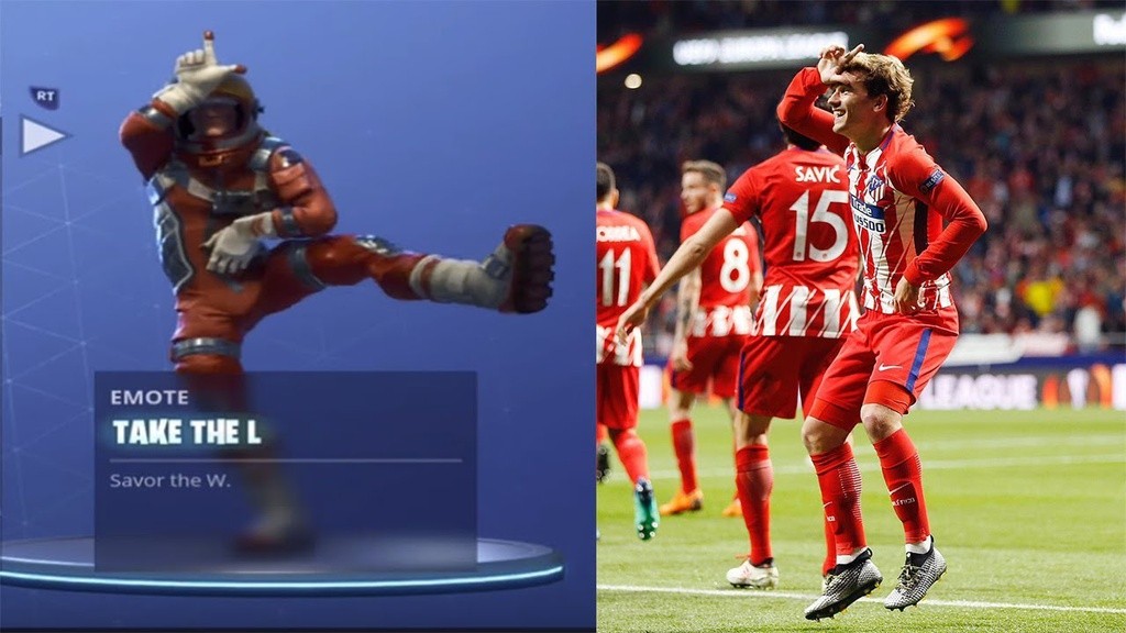 January transfer XI of best signings of latest window - Bóng Đá