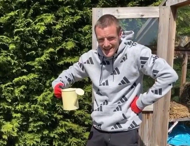 Sau trận Hà Nội vs April 25 - Bóng Đá