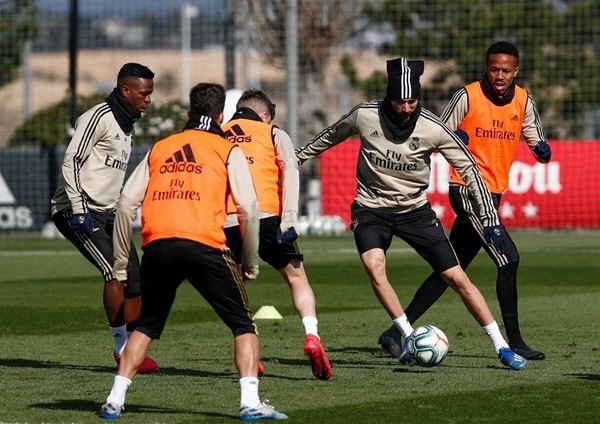 5 mục tiêu của Bayern mùa tới - Bóng Đá