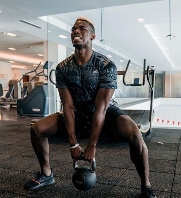 Đội hình cho mượn đắt giá nhất hiện nay - Bóng Đá