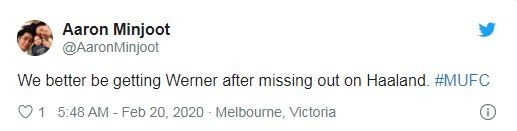 A sex party and a 6am car crash: Which Arsenal, Man City and Tottenham rule breakers get into our Covidiot XI? - Bóng Đá