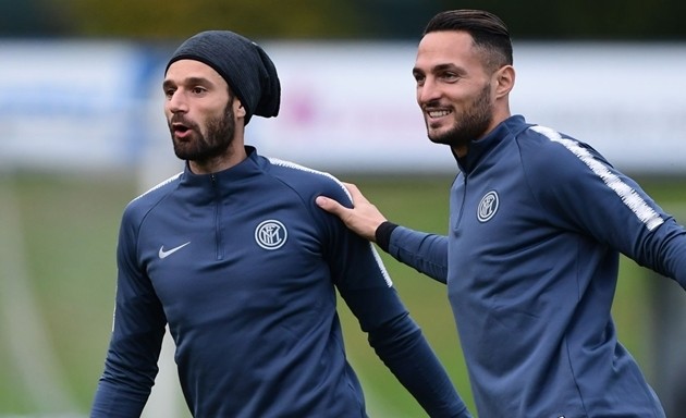 Thi đấu thăng hoa, bộ đôi sao trẻ Barca tăng giá khủng khiếp  - Bóng Đá