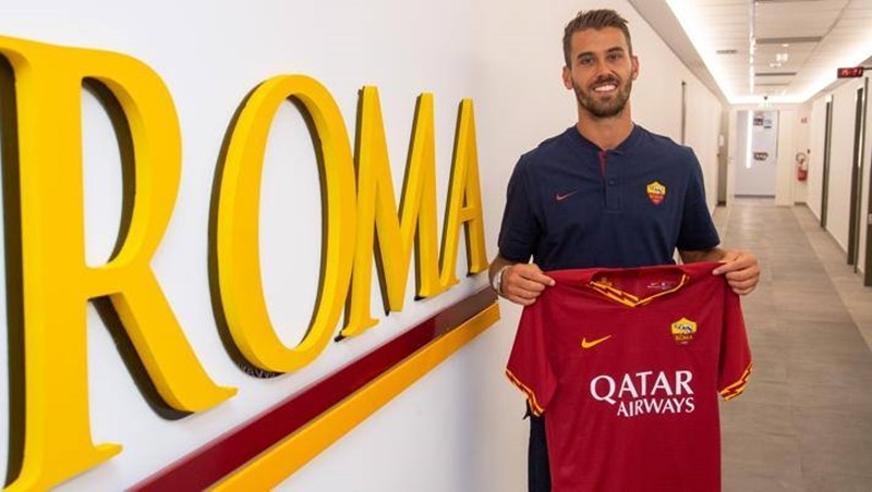 TRỰC TIẾP Huddersfield 0-1 Man Utd: Áp lực nghẹt thở (H1) - Bóng Đá