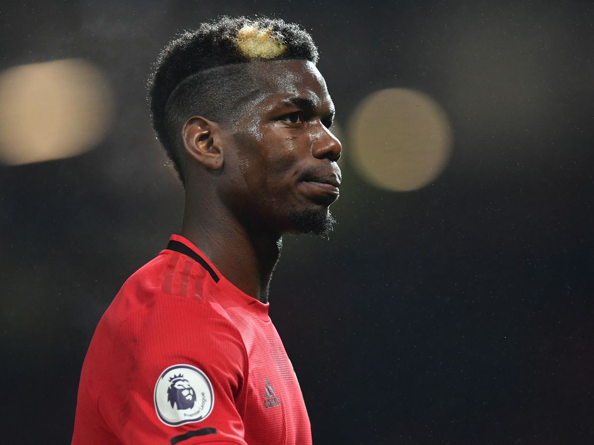 Simeone to make 260m euros worth of talent wait - Bóng Đá