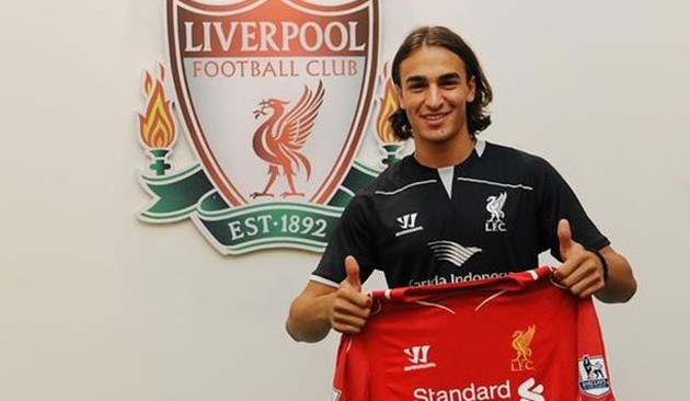 “Who needs Maguire” – Manchester United star’s performance has these Red Devils fans questioning need for major transfer - Bóng Đá