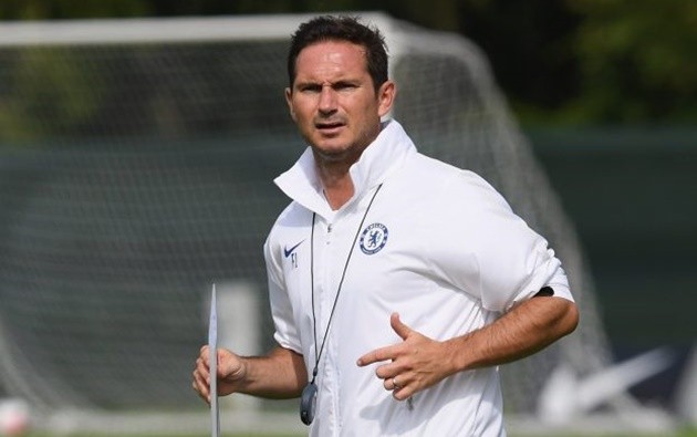 11 cầu thủ Arsenal từng xuất hiện trong trận đấu cuối cùng của 