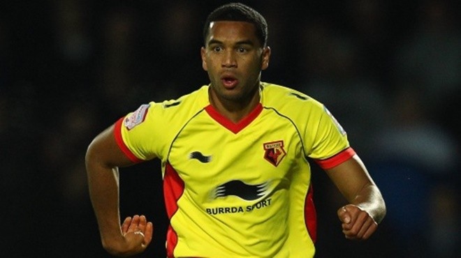 Biếm họa: Pogba hoàn tất việc phá hoại Man Utd - Bóng Đá