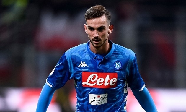 Juventus ready to offer player + cash for Lacazette: why none on Juve's 3-man list makes sense for Arsenal - Bóng Đá