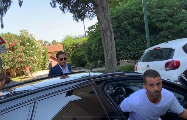 Ansu Fati và những ngôi sao từng ra mắt CLB ở tuổi 16 (Ảnh) - Bóng Đá