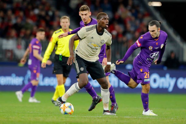 Đến Inter Milan, Sanchez vẫn chưa thôi 