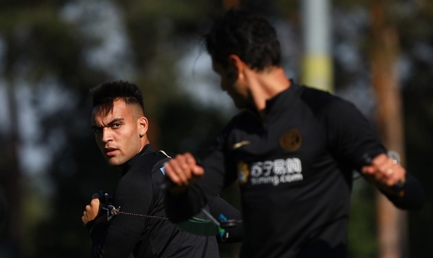 Juventus ready to offer player + cash for Lacazette: why none on Juve's 3-man list makes sense for Arsenal - Bóng Đá