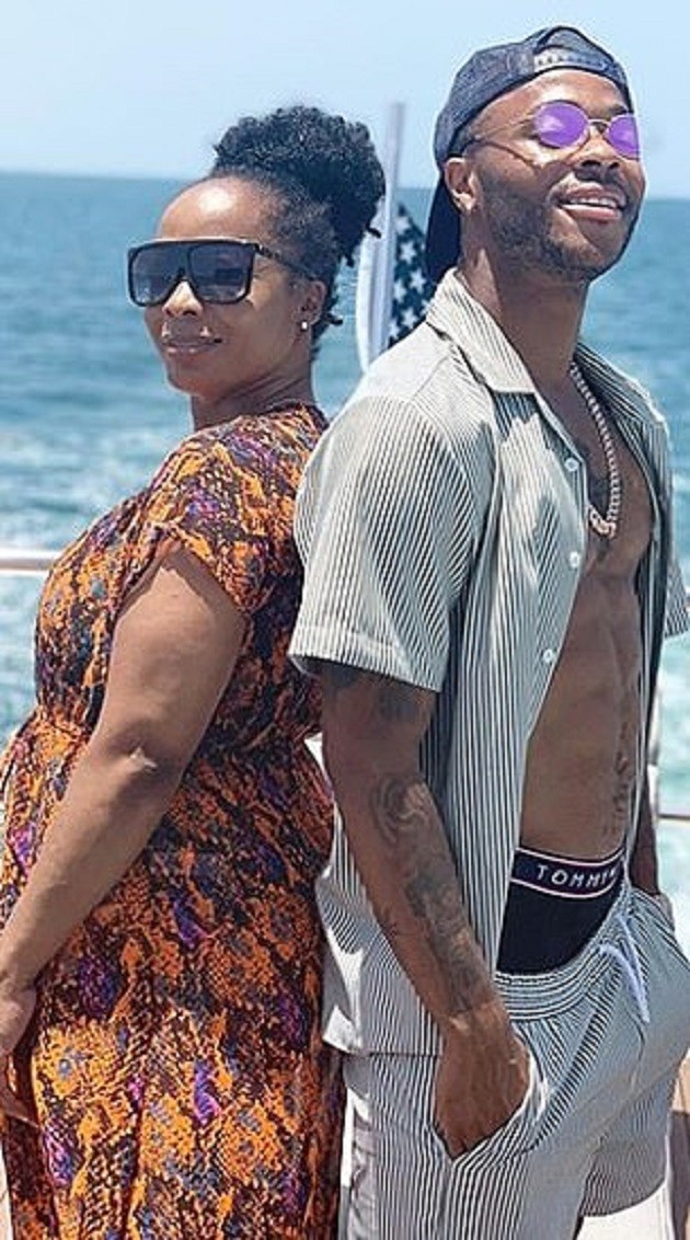 4 điểm nhấn Hà Nội 2-1 B.Bình Dương: Quang Hải nhận quà, Văn Đại gặp vận đen - Bóng Đá