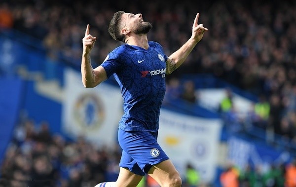 5 điểm nhấn TP.HCM 2-2 Hà Nội: Nhà vua lại gục ngã trước thiên đường - Bóng Đá