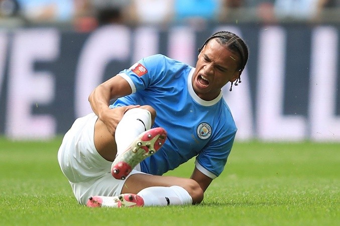 Timo Werner reportedly could consider joining United United on one condition - Bóng Đá