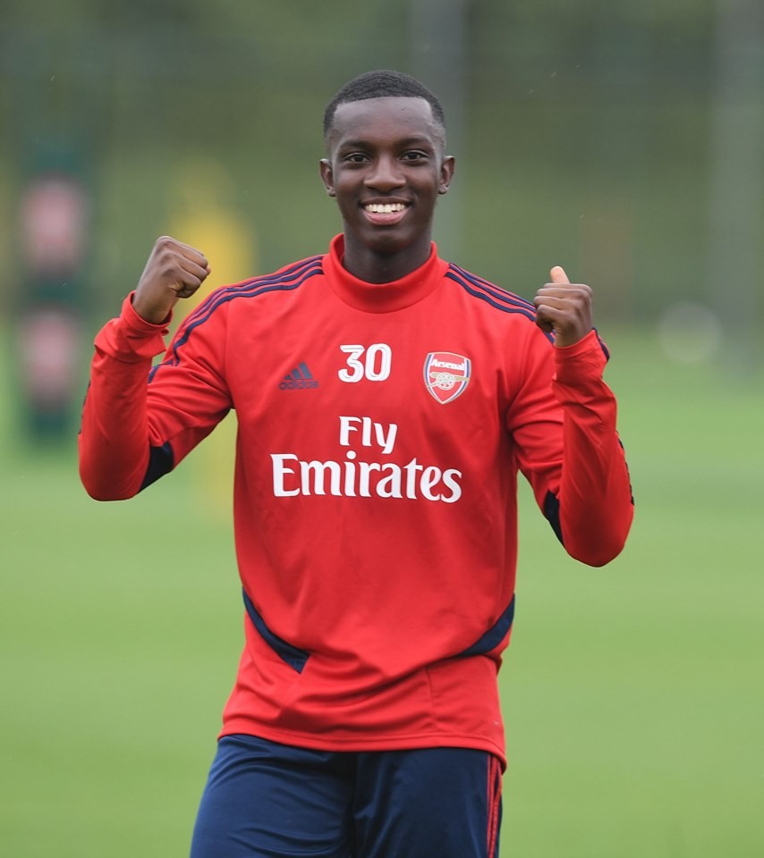 Rời Premier League sang Serie A, 8 cựu sao Man Utd thi đấu thế nào? - Bóng Đá