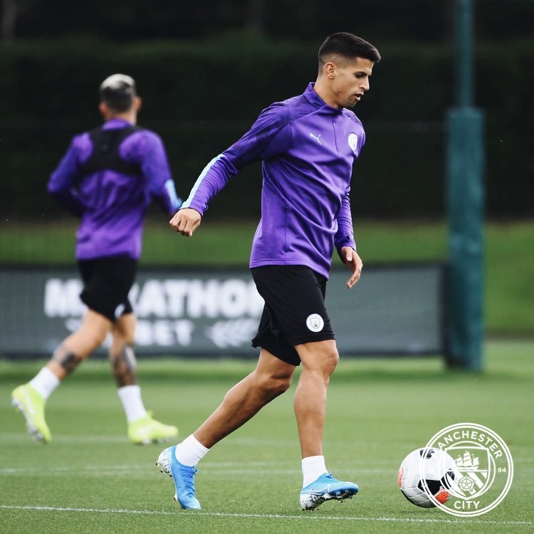 Ảnh sau trận Dortmund vs Hoffenheim - Bóng Đá