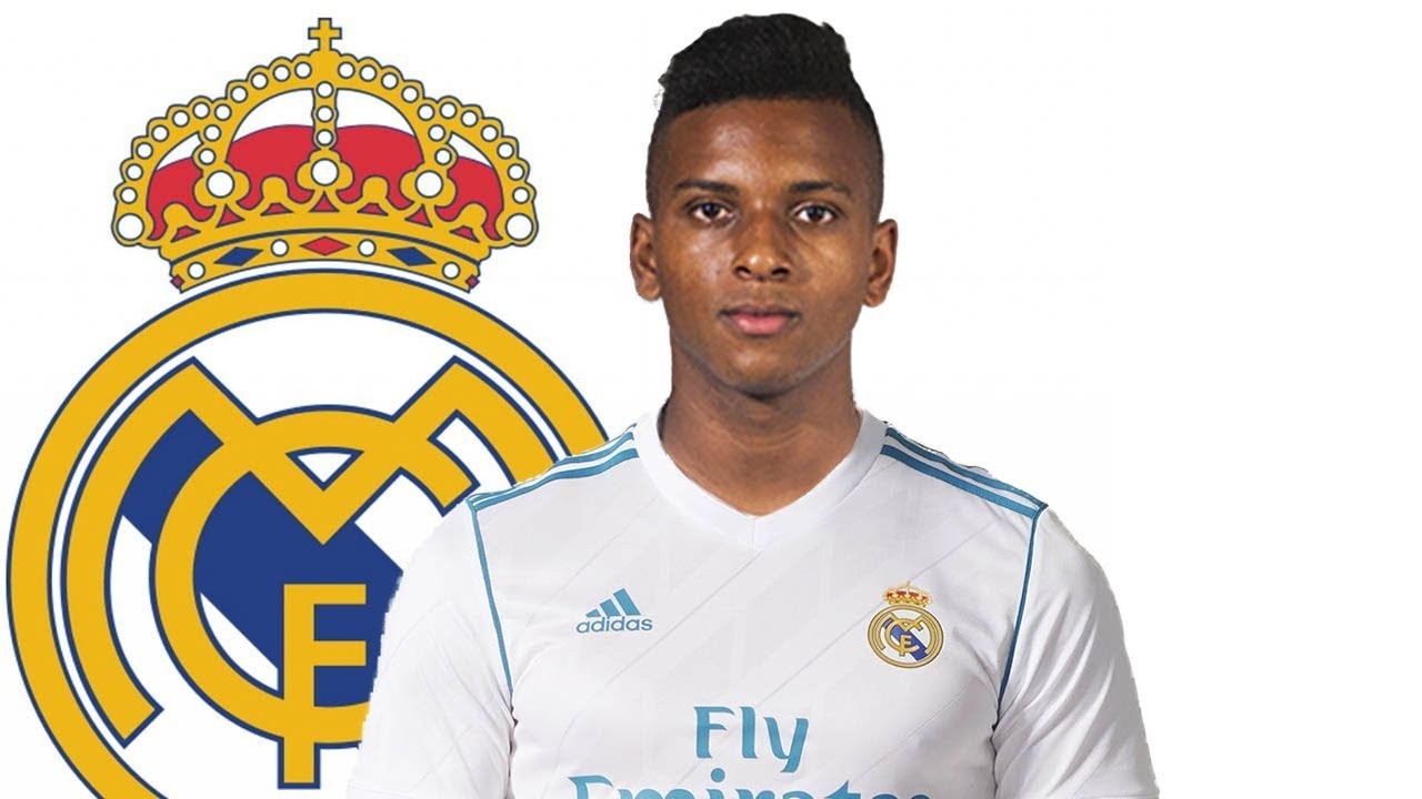 Ảnh sau trận Dusseldorf - Dortmund - Bóng Đá