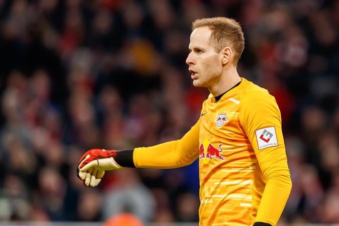 Mateo Musacchio đến Lazio - Bóng Đá