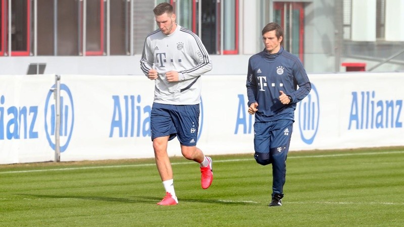 Bạn có biết hôm nay là kỉ niệm 1 năm ngày sao Chelsea được phong 