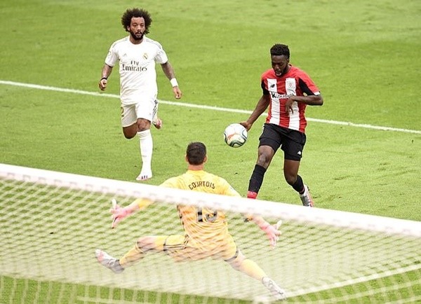 Maurizio Sarri và 6 HLV đã bị 